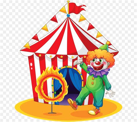 Circus clipart cirque, Circus cirque Transparent FREE for download on WebStockReview 2024