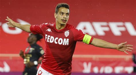 Euro 2020: France are in group of death, says Wissam Ben Yedder ...