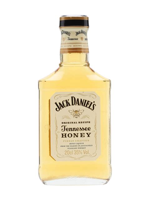 Recipes Using Jack Daniels Honey Whiskey | Dandk Organizer