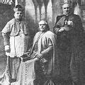 Category:Bishops of the Polish National Catholic Church - Wikimedia Commons