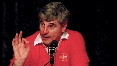 Bobby Knight death: Legendary Indiana University basketball coach dies ...