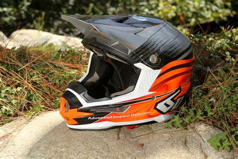 6D Helmets ATR-1 - Reviews, Comparisons, Specs - Motocross / Dirt Bike ...