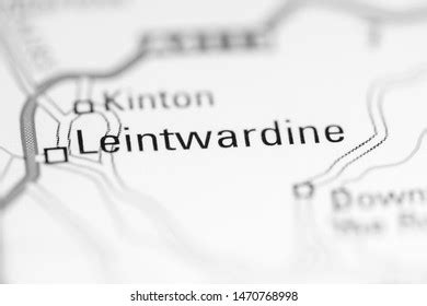 Leintwardine Images, Stock Photos & Vectors | Shutterstock