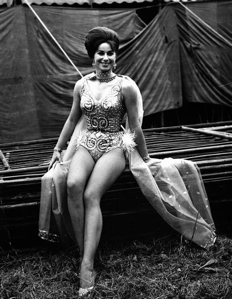 Circus performer Photograph by Fletcher Waynick - Pixels