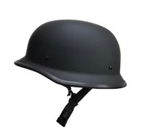 Black Color Helmets For Riders at Best Price in Bengaluru | Moon Star ...