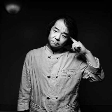 Mamoru Oshii (8 de Agosto de 1951) | Artista | Filmow