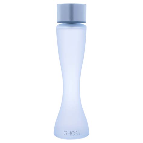 The Fragrance by Ghost for Women - 1.6 oz EDT Spray - Walmart.com