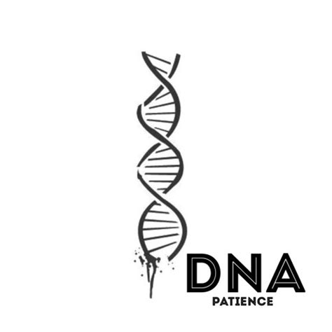 Stream Kendrick Lamar DNA (Remix)(Christian Rap) by TheRealPatience ...