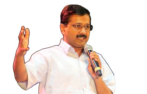 Arvind Kejriwal Png Image File - Arvind Kejriwal - 2000x1280 Wallpaper ...