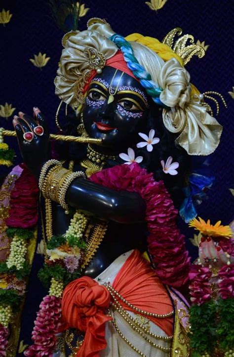 Top 999+ iskcon krishna images – Amazing Collection iskcon krishna ...