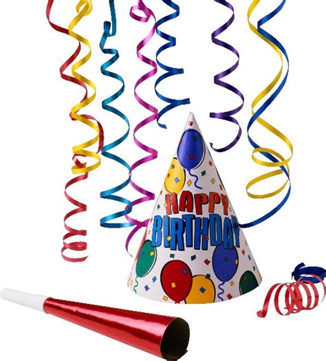 Buy Kid's Birthday Party Supplies Online! | Fun Factory Parties