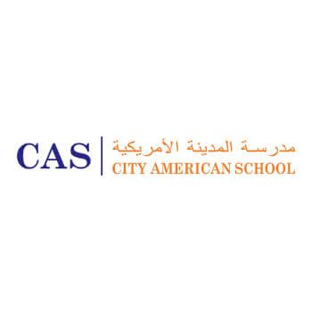 City American School (Fees & Reviews) Ajman, UAE, Sheikh Ammar Road, Al Tallah 2