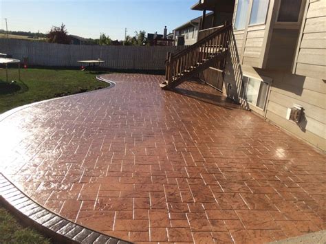 Pin on Brick Patio Images