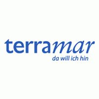 Terramar Logo PNG Vector (EPS) Free Download