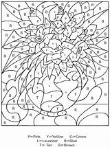 Coloring worksheets For Kids sketch template
