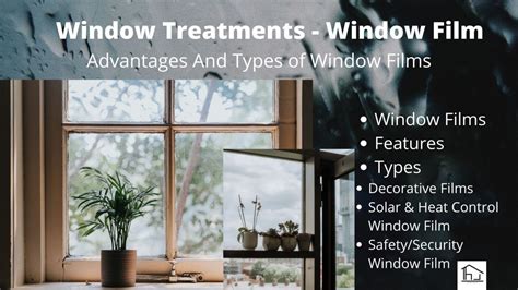 Window Film Advantages And Types Of Window Films E1624726704355 · The Archspace