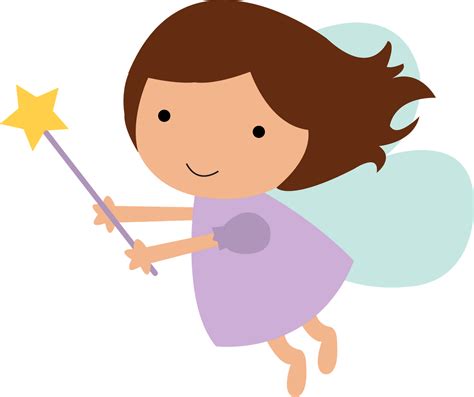 Collection of Tooth Fairy PNG HD. | PlusPNG