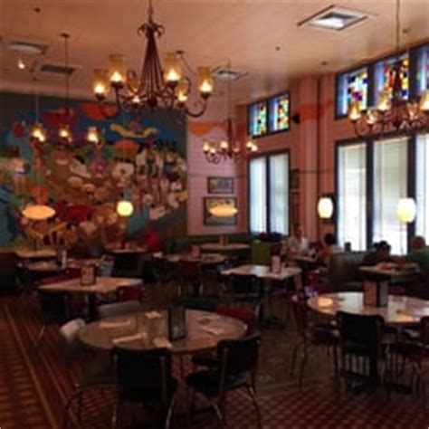 Chuy’s - 127 Photos & 186 Reviews - Mexican - 163B Opry Mills Dr, Donelson, Nashville, TN ...