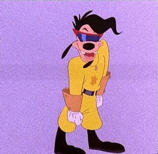 39 HQ Images Powerline Goofy Movie Wallpaper - The Goofy Movie ...