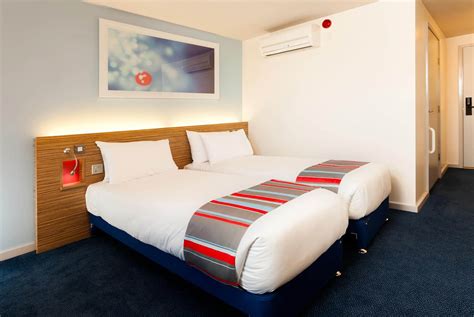 Travelodge | London Ealing hotel - London Ealing hotels