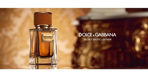 Dolce & Gabbana The Velvet Collection: Velvet Mimosa Bloom, Velvet ...