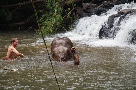 Exploring Cambodia's Wild East - Mondulkiri | Apenoni.com