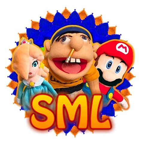 "SML JEFFY ROSALINA & MARIO" Posters by zeffy spader | Redbubble