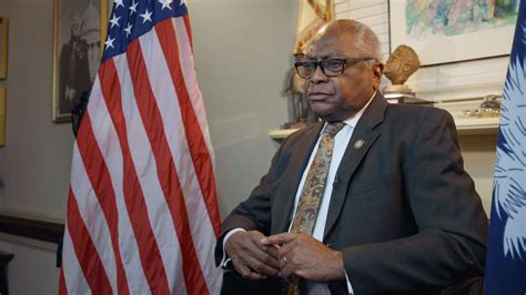 Clyburn predicts Dems will “get around” filibuster on voting rights