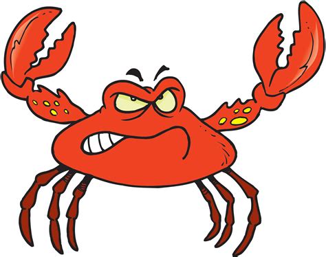 Free Cliparts Cartoon Crabs, Download Free Cliparts Cartoon Crabs png ...