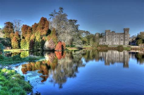 County Wexford | Irish landscape, County wexford, Ireland