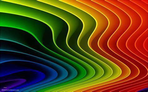 Color Line Wallpapers - Top Free Color Line Backgrounds - WallpaperAccess