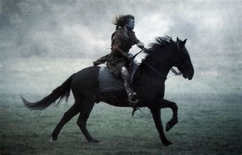 Braveheart (1995) - Movie Still (With images) | Braveheart, 1995 movies ...