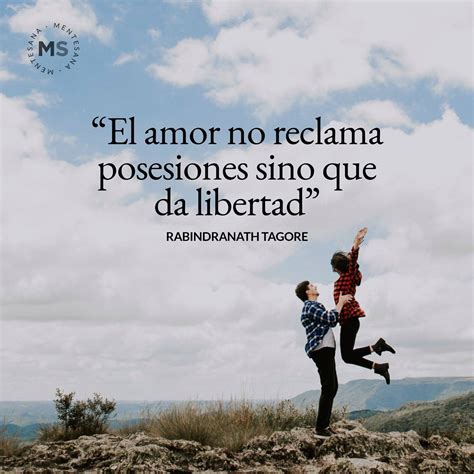 135 frases de amor bonitas para reflexionar (que enamoran)