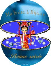 boite a bijoux