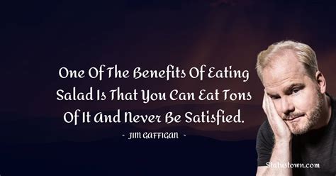 10+ Best Jim Gaffigan Quotes