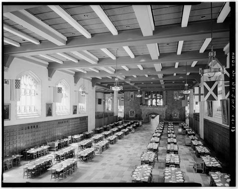 The Politics of Pie Cutting at West Point's Mess Hall - Gastro Obscura