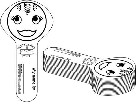 Disposable Vision Occluder - Vision Testing Aids - Precision Vision