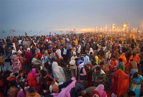 PHOTOS: India celebrates its winter harvest festivals - Rediff.com India News