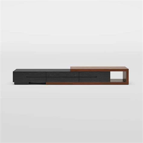 The Ultimate Guide to TV Stand