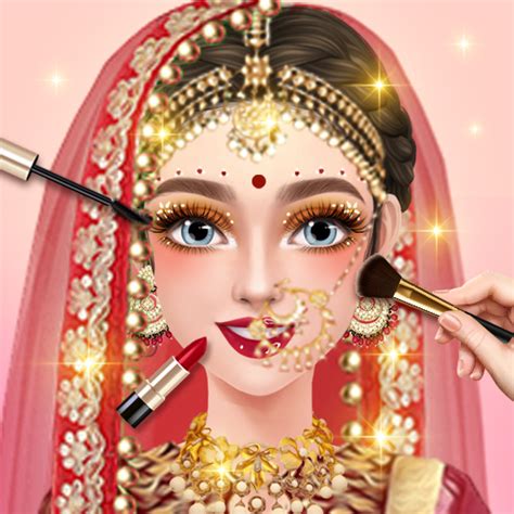 Fashion Star: Dress Up, Makeup - Apps on Google Play