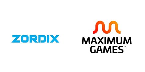 Zordix Group acquires global games publisher Maximum Games