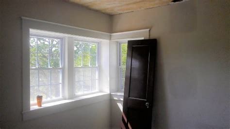 Free download Ceiling and Wall Mud Skim Coating BDS Brians Drywall Services [600x338] for your ...