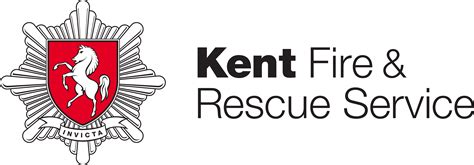 Kent Fire and Rescue Service – Logos Download