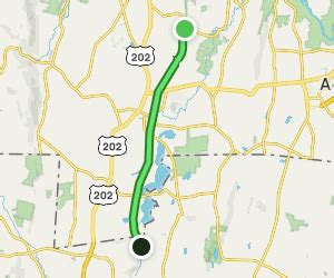 Southwick Rail Trail: 255 Reviews, Map - Massachusetts | AllTrails