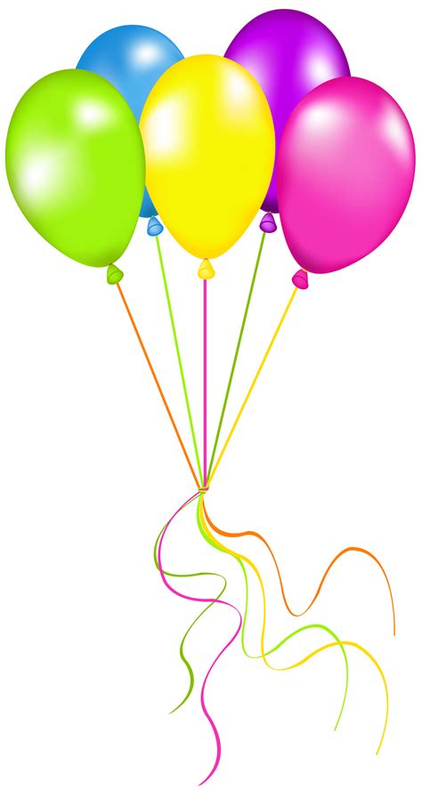 Free Cliparts Neon Party, Download Free Cliparts Neon Party png images, Free ClipArts on Clipart ...