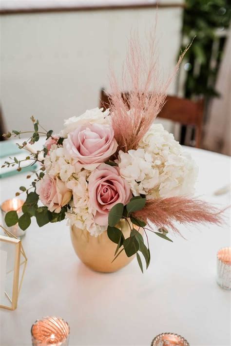 Tennessee Wedding Florist | Nashville Flowers | Belles Fleurs | Flowers ...