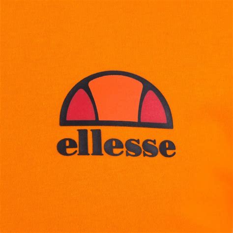 Ellesse Wallpapers - Wallpaper Cave