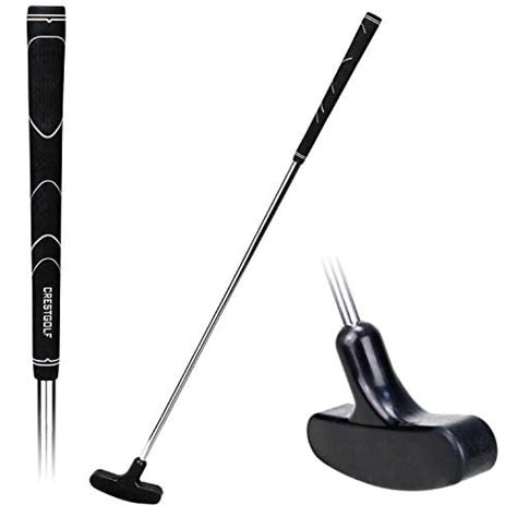 Mini Golf Putter