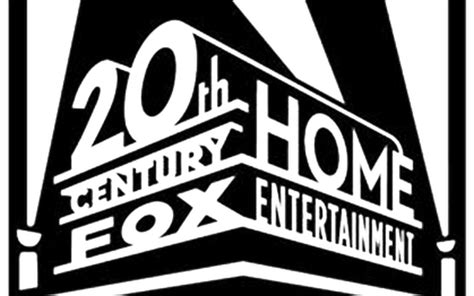 20th Century Fox Home Entertainment Logo 2013 Present Youtube ...