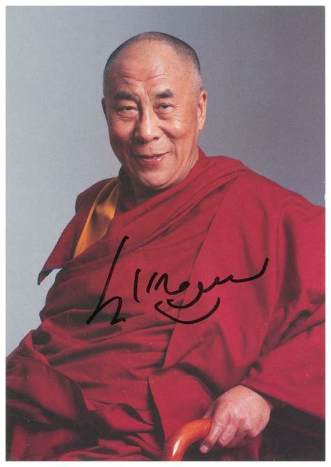 all the nobel peace prize winners | Nobel Peace Prize Winner & Legendary Tibetan Spiritual ...